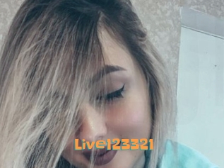 Live123321