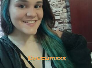 Livecumxxx