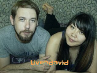 Livendavid