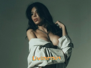 Liviarain