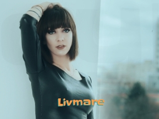 Livmare