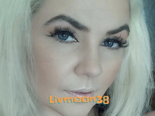 Livmoon38