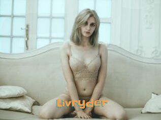 Livryder