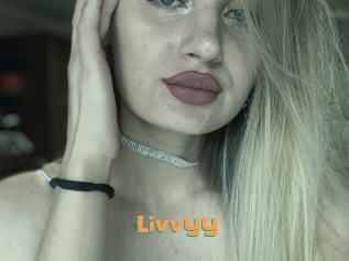 Livvyy