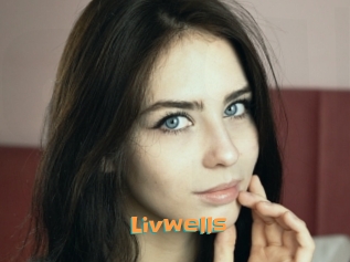 Livwells