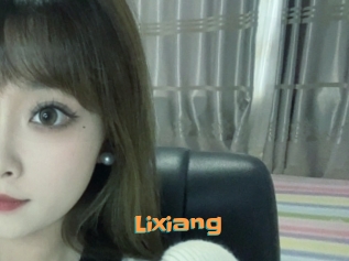 Lixiang