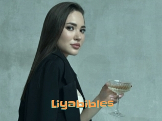 Liyabibles