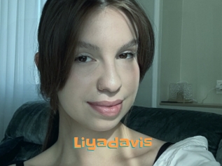 Liyadavis