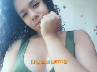 Liyadunns