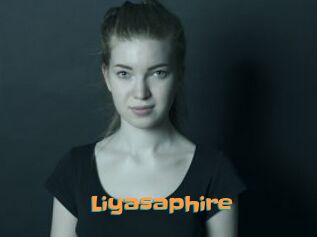 Liyasaphire
