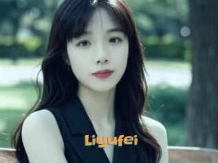 Liyufei