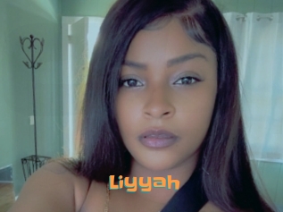 Liyyah