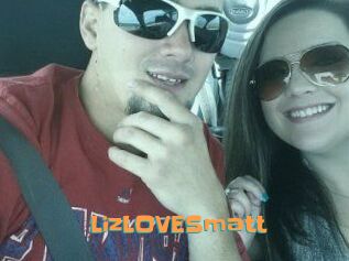 LizLOVESmatt
