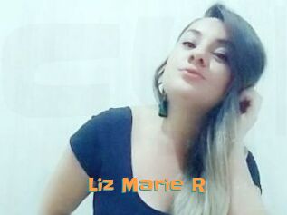 Liz_Marie_R