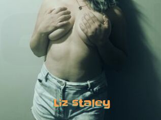Liz_staley