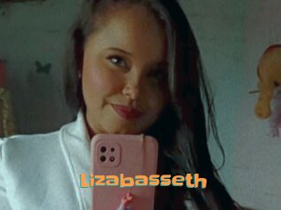 Lizabasseth
