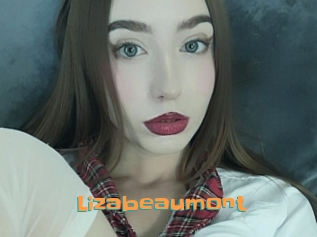 Lizabeaumont