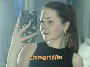 Lizagriffin