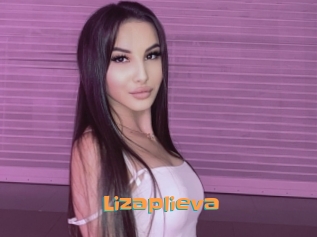 Lizaplieva