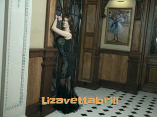 Lizavettabrill