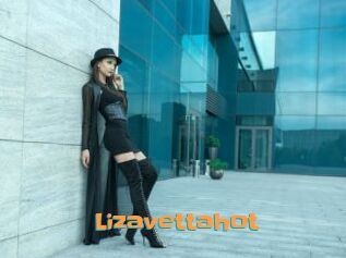 Lizavettahot