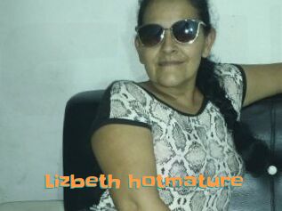 Lizbeth_hotmature