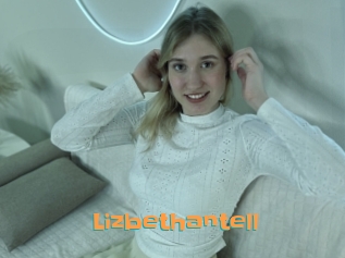 Lizbethantell