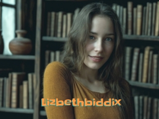 Lizbethbiddix
