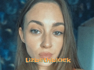 Lizbethblock