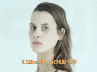 Lizbethbottrell