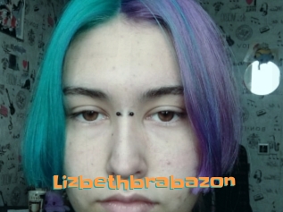 Lizbethbrabazon