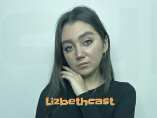 Lizbethcast