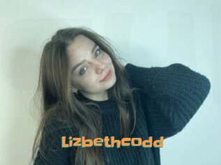 Lizbethcodd