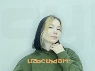 Lizbethdarr