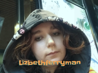 Lizbethferryman