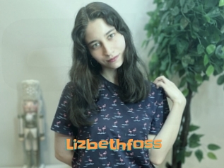 Lizbethfoss