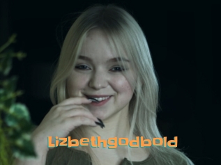 Lizbethgodbold