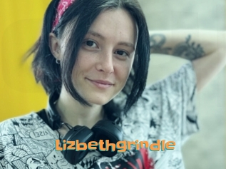 Lizbethgrindle