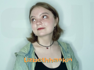 Lizbethhankin
