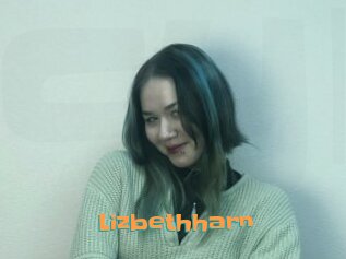 Lizbethharn