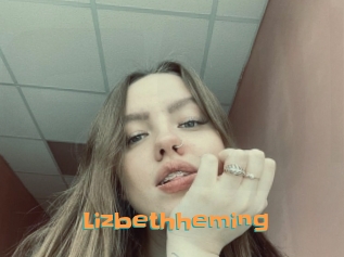 Lizbethheming