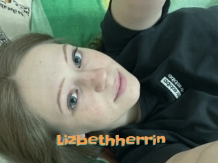 Lizbethherrin