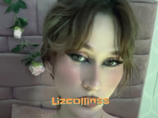 Lizcollinss