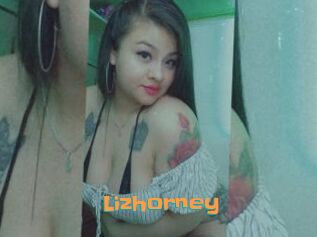 Lizhorney