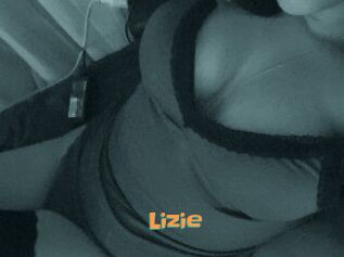 Lizie