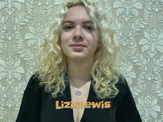 Lizielewis