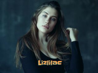 Lizlilac
