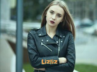Lizliz
