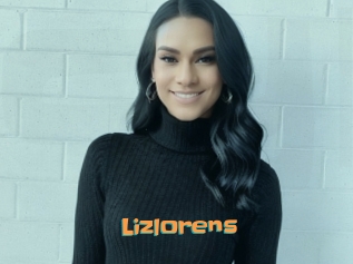 Lizlorens