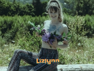 Lizlynn